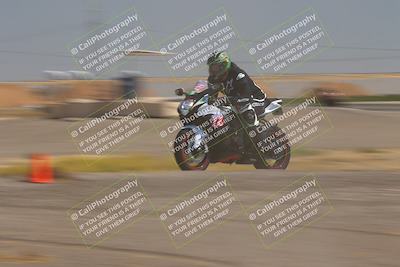 media/Sep-07-2025-Pacific Track Time (Sun) [[a6322260b9]]/C Group/Wheelie Bump/